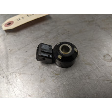 116L120 Knock Detonation Sensor For 16-19 Nissan Versa  1.6